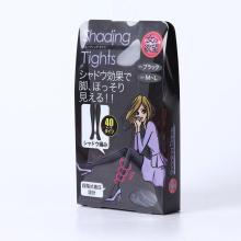 產品圖72