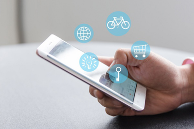 軟件開發(fā)環(huán)境簡介