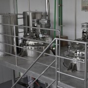 天醫堂 植物提取物研發的領航者，打造綠色健康新未來