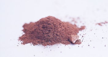 品牌煥新·品質登峰 西伯利亞白樺茸亮相央視八大頻道，引領植物提取物研發新高度